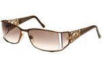 Cazal Sunglasses 9032 002