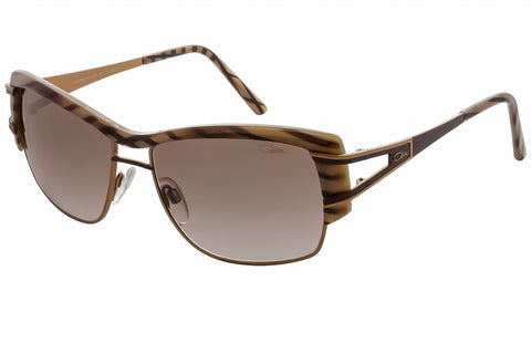Cazal Sunglasses 9052 002