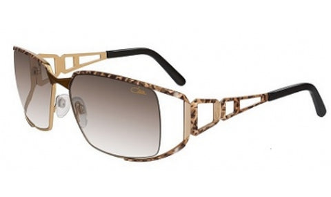 Cazal Sunglasses 9053 002