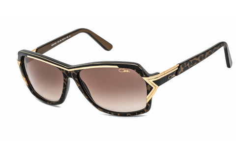Cazal Sunglasses 8031 002