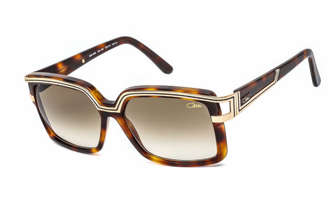 Cazal Sunglasses Cazal 8033 003