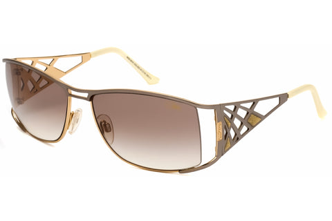 Cazal Sunglasses 9016 003