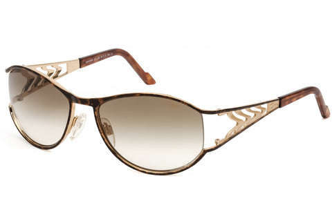 Cazal Sunglasses Cazal 9026 002