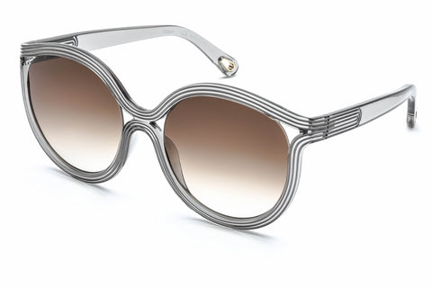 Chloe Sunglasses CE738S 035
