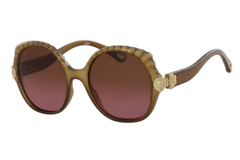 Chloe Sunglasses CE749S 210