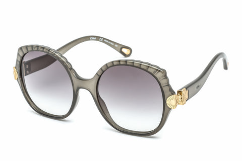 Chloe Sunglasses CE749S 036