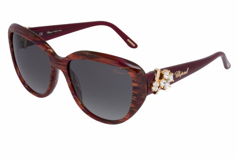 Chopard Sunglasses SCH147S 01GJ