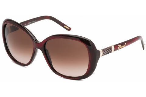 Chopard Sunglasses SCH149S 09E7