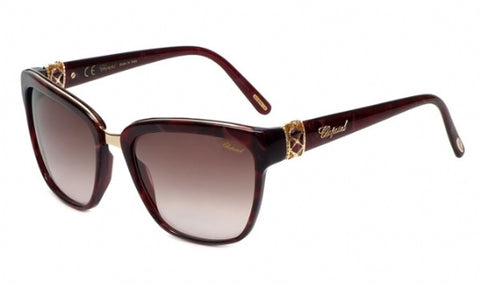 Chopard Sunglasses SCH210S 09ZB