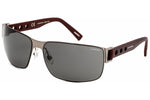 Chopard Sunglasses SCHB31 A21P