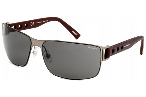 Chopard Sunglasses SCHB31 A21P