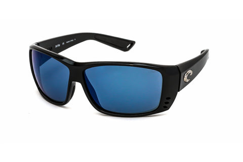 Costa Del Mar Sunglasses CAT CAY AT 11 OBMP