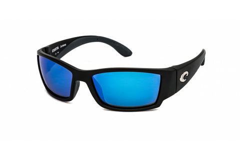 Costa Del Mar Sunglasses CORBINA CB 11 OBMGLP