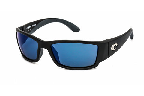 Costa Del Mar Sunglasses CORBINA CB 11 OBMP