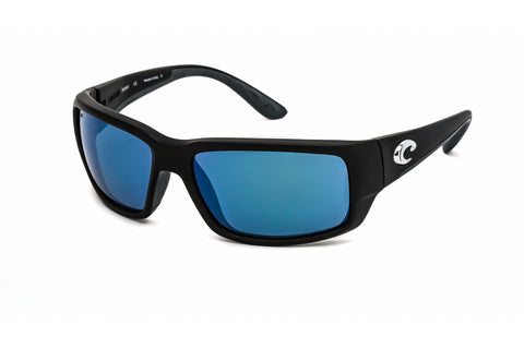 Costa Del Mar Sunglasses FANTAIL TF 11 OBMP