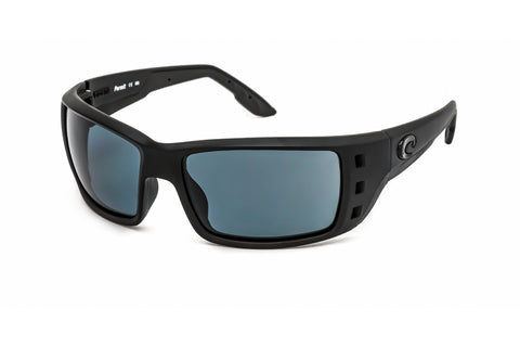 Costa Del Mar Sunglasses PERMIT PT 01 OGP