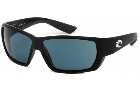 Costa Del Mar Sunglasses TUNA ALLEY TA 11 OGP
