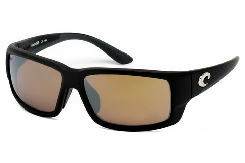 Costa Del Mar Sunglasses 06S9006F 900610