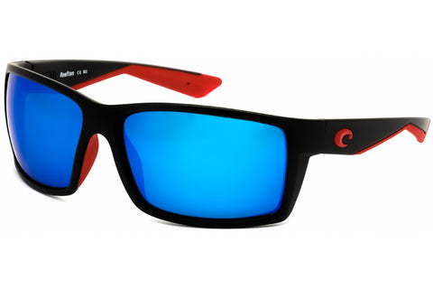 Costa Del Mar Sunglasses 06S9007 900725
