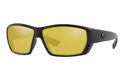 Costa Del Mar Sunglasses 06S9009 900907