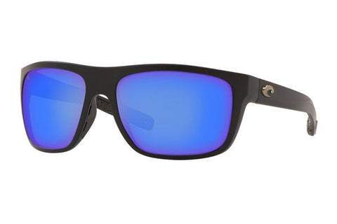 Costa Del Mar Sunglasses 06S9021 902120