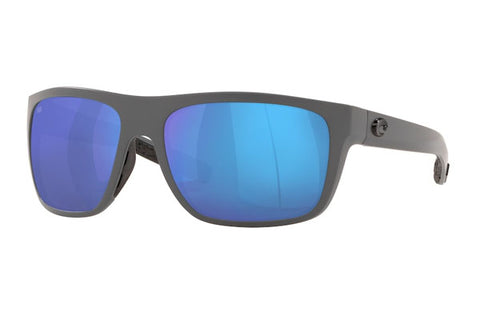 Costa Del Mar Sunglasses 06S9021 902133
