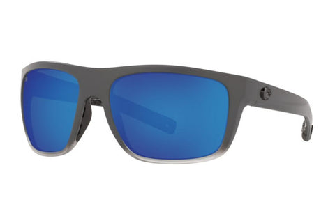 Costa Del Mar Sunglasses 06S9021 902132
