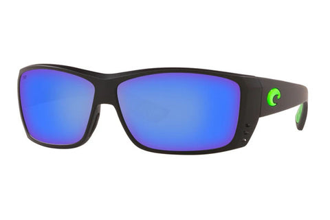 Costa Del Mar Sunglasses 06S9024 902419