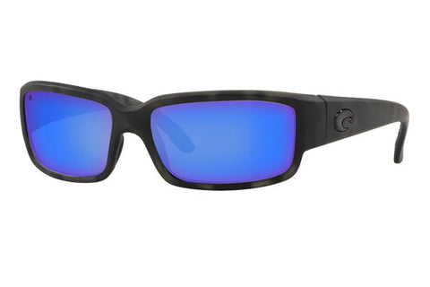 Costa Del Mar Sunglasses 06S9025 902515