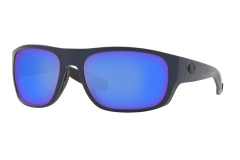 Costa Del Mar Sunglasses 06S9036 903624