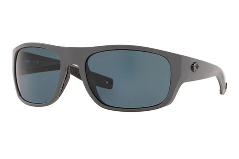 Costa Del Mar Sunglasses 06S9036 903606