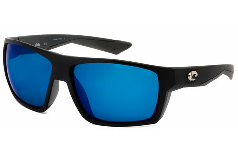 Costa Del Mar Sunglasses 06S9045 904503