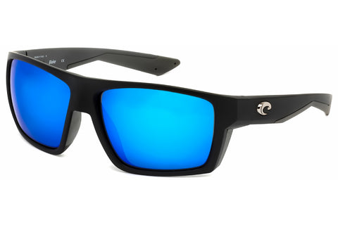 Costa Del Mar Sunglasses 06S9045 904509
