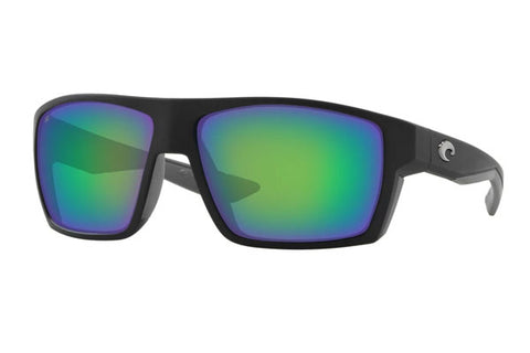 Costa Del Mar Sunglasses 06S9045 904510