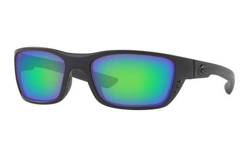 Costa Del Mar Sunglasses 06S9056 905605