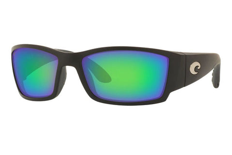 Costa Del Mar Sunglasses 06S9057F 905706