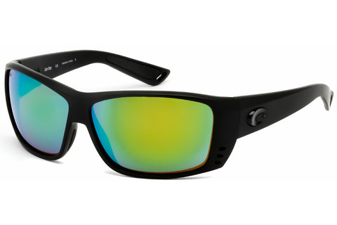 Costa Del Mar Sunglasses CAT CAY AT 01 OGMP