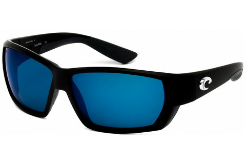 Costa Del Mar Sunglasses TUNA ALLEY TA 11 OBMP