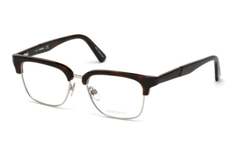 Diesel Eyeglasses DL5247 052