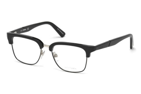 Diesel Eyeglasses DL5247 020