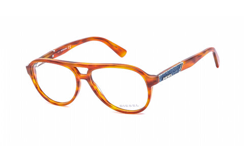 Diesel Eyeglasses DL5255 054