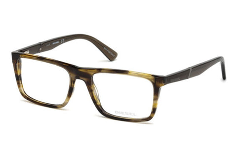 Diesel Eyeglasses DL5257 045