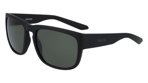 Dragon Sunglasses DR RUNE 003
