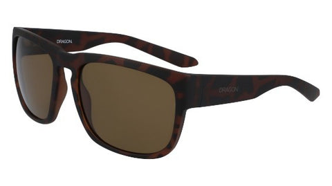 Dragon Sunglasses DR RUNE 246