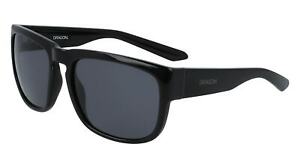 Dragon Sunglasses DR RUNE 001