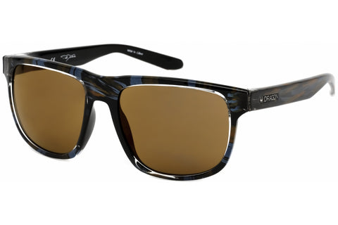Dragon Sunglasses DR SESH LL ION 960