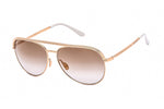 Elie Saab Sunglasses ES 012/S 001Q VU