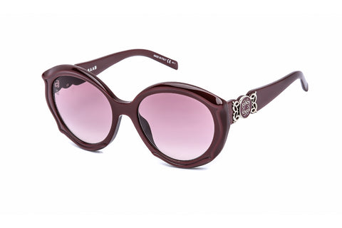 Elie Saab Sunglasses ES 031/G/S 0LHF 3X