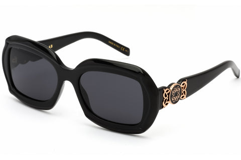 Elie Saab Sunglasses ES 032/S 0807 IR