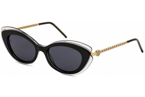 Elie Saab Sunglasses ES 033/S 0FT3 2X